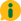 DEFESA CIVIL