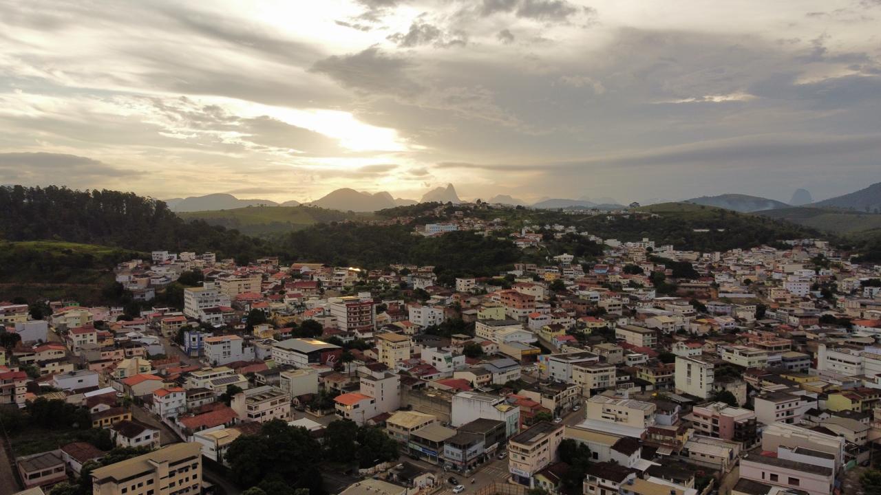 Prefeito de São Gabriel da Palha reúne secretários e determina ações contra o El Niño
