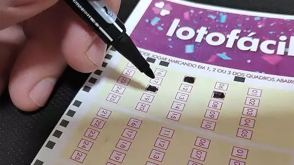 Bolão do ES acerta 15 números na Lotofácil e leva prêmio milionário