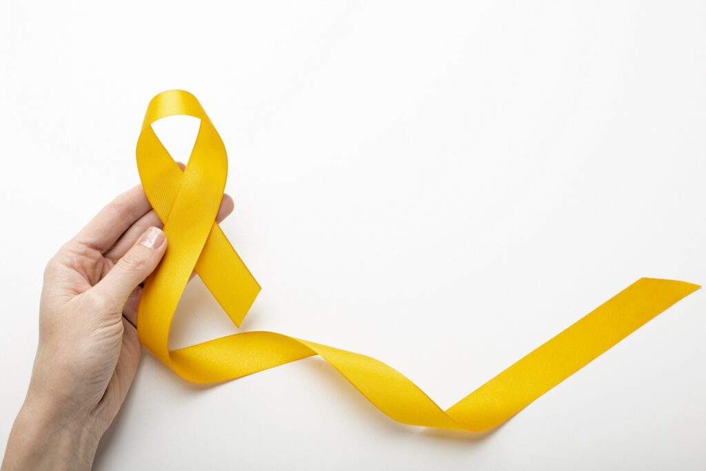 Linhares oferece testes rápidos gratuitos para hepatites virais durante o Julho Amarelo