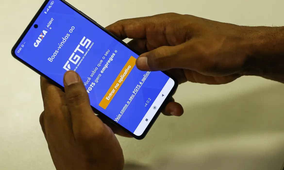 FGTS decide nesta terça distribuição de lucro; veja quem recebe e como calcular o valor